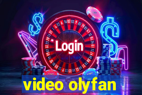 video olyfan